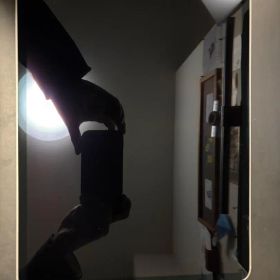 Apple iPad Pro M1 512MB + 純正Magic KB