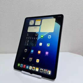 iPad Pro 12.9インチ (第4世代) 128GB WiFi モデル