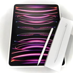 【美品】iPadPro 12.9（第6世代）256GB Wi-Fi モデル