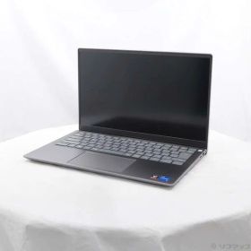 【中古】DELL(デル) Inspiron 14 5410 〔Windows 10〕 【196-ud】