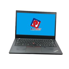 ノートパソコン 中古パソコン Microsoft Office2021付 Windows 11 第10世代 Core i5, [Thinkpad L14] メモリ 8GB, SSD搭載, 14型 WIFI BLUETOOTH
