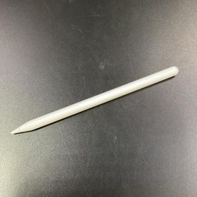 【全額返金保証】【最速発送】Apple Pencil Pro MX203ZA/A 美品 動作確認済