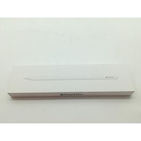 【未使用】Apple Apple Pencil Pro MX2D3ZA/A【大須アメ横】保証期間１週間