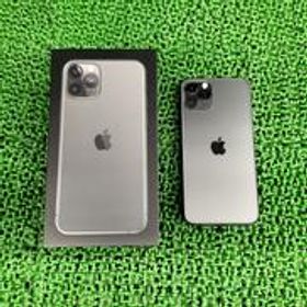 IPHONE 11 PRO MWC22J/A APPLE