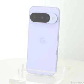 ソフマップ 〔中古品〕 Google Pixel 10 128GB フロスト GL066 SIMフリー【258】