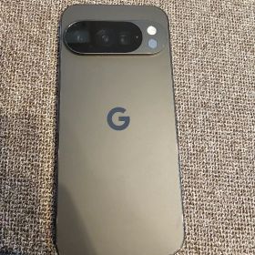 Google Pixel 10pro本体 256gb 直販モデル