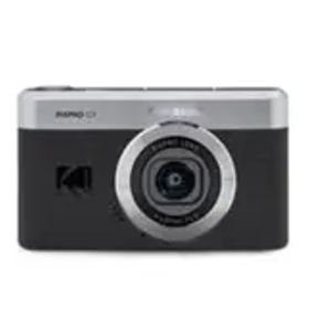 KODAK PIXPRO C1 デジタルカメラ ブラック