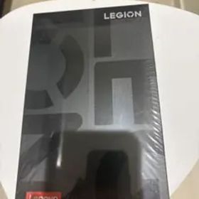 新品 Lenovo Legion Y700 （gen4） 16GB 512GB