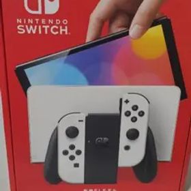 モノポリーfor Nintendo Switch