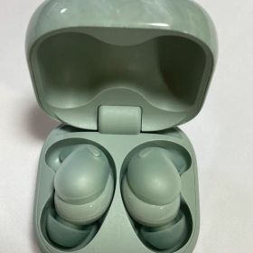 SONY ワイヤレスイヤホン LinkBuds Fit (WF-LS910N)