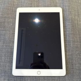 iPad 第5世代 32GB ゴールド