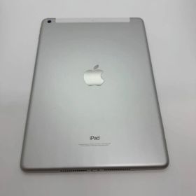 Apple iPad 本体 第5世代 9.7インチ