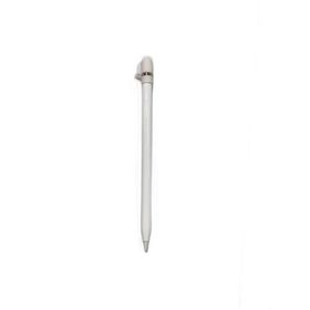 Apple◆Apple Pencil MK0C2J/A A1603