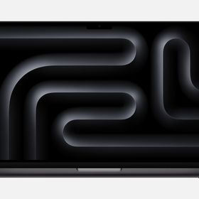 Apple MacBook Pro 14.2インチ Liquid Retina XDRディスプレイ Late 2025・M5・メモリ16GB・SSD512GB搭載モデル