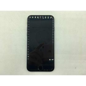 アップル Apple iPhone SE 第2世代 MXDO2J/A