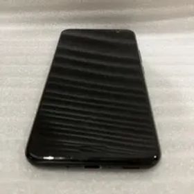 htc u11 本体のみ