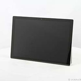 〔中古品〕 Surface Pro7+ 〔Core i5／8GB／SSD256GB〕 1NA-00013 プラチナ〔中古品〕 Surface Pro7+ 〔Core i5／8GB／SSD256GB〕 1NA-00013 プラチナ