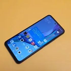 Redmi Note 10T｜24時間以内発送302