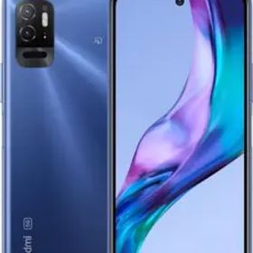 Xiaomi Redmi note 10T