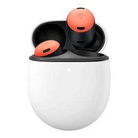 Google Pixel Buds Pro Coral GA03202-JP 小