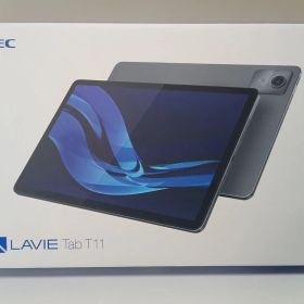 [アウトレット＠訳あり]PC-T1155HAS 11型ワイドタブレット[NEC]