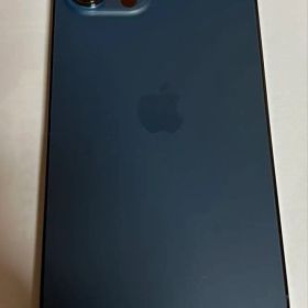 Apple iPhone 12 Pro MAX 128G