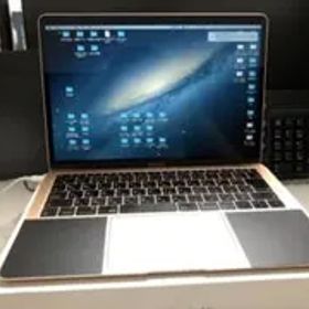 APPLE MacBook Air MACBOOK AIR MREE2J/A