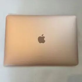 APPLE MacBook Air 13 MREF2J/A