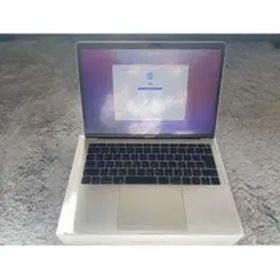 Macbook Air 13インチ 2018 i5 128GB