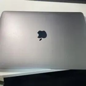 APPLE MacBook Air MACBOOK AIR MRE82J/A