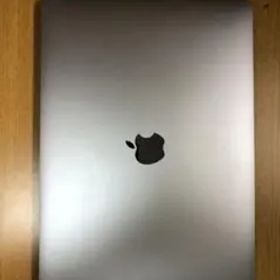 値下げ！APPLE MacBook Air MACBOOK 2018