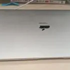 APPLE MacBook Air MACBOOK AIR MRE82J/A