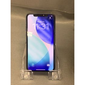 中古美品 国内版 SIMフリー iPhone11 Pro 64GB (スマートフォン本体)
