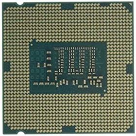 【中古】「非常に良い」Intel Core i7-4790K