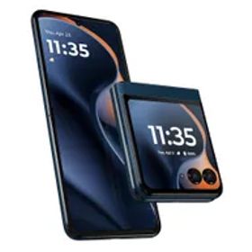 Motorola(モトローラ) motorola razr 60｜12GB/512GB 新品未使用 SIMフリー