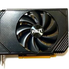 GeForce RTX 3060 GAMING X 12G 中古 21,999円 | ネット最安値の価格