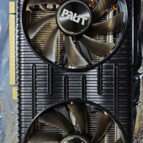 GeForce RTX 3060 GAMING X 12G 中古 22,000円 | ネット最安値の価格