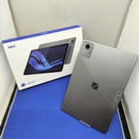 タブレット PC-T1155HAS NEC