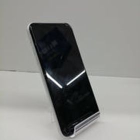 iPhone XRのメイン画像