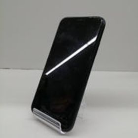 IPHONE XR NT0G2J/A APPLE