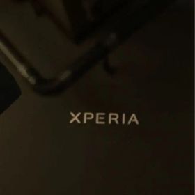Xperia Z4 au
