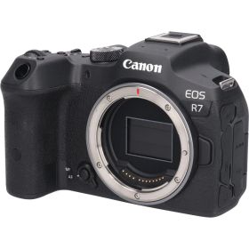 ＥＯＳ Ｒ７