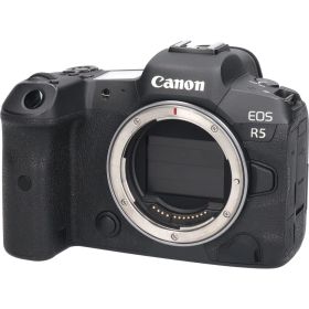 ＥＯＳ Ｒ５