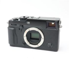 《並品》FUJIFILM X-Pro2