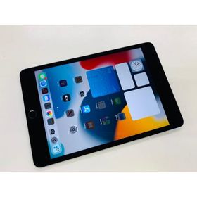 ★送料無料★ジャンク★A1550 iPad mini 第4世代 Wi-Fi + Cellular 128GB★グレイ★0019270000274★SYS★02/06