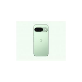 【未使用】Google SoftBank 【SIMフリー】 Pixel 9 ウインターグリーン 12GB 128GB G1B60【鹿児島中町】保証期間３ヶ月