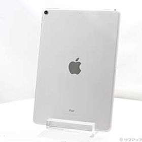 iPad Pro 10.5インチ 256GB スペースグレイ MPDY2J／A Wi-Fi ［10.5インチ液晶／A10X Fusion］