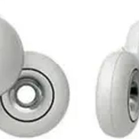 Sony LinkBuds WF-L900 ホワイト