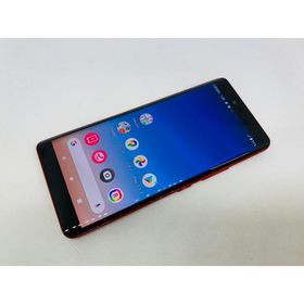 Rakuten handのメイン画像