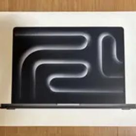 MacBook Pro m3 proチップ Xuân Cường Nguyễn様